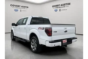 $14987 : Ford F-150 2014 4x2 FX2 4dr thumbnail