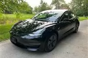 $15995 : 2019 Model 3 Standard Range P thumbnail