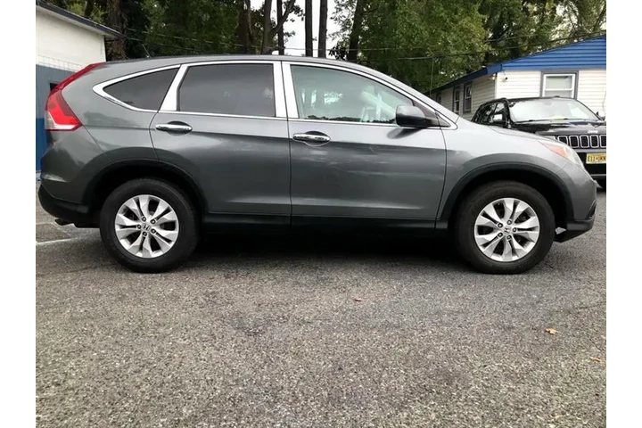 $10999 : 2014 CR-V image 3