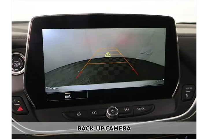 $28993 : Chevrolet Blazer 2024 Premie image 7