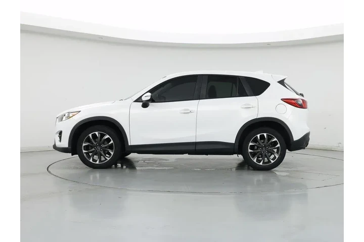 $17998 : Mazda CX-5 2016 AWD Grand To image 3
