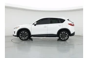 $17998 : Mazda CX-5 2016 AWD Grand To thumbnail
