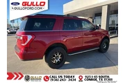 $27991 : Ford Expedition 2020 4x2 XLT thumbnail