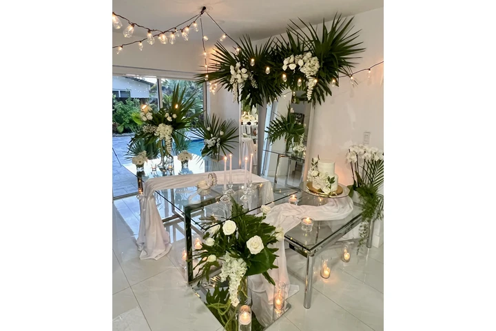 CR Event Design image 8