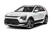 Kia Niro 2023