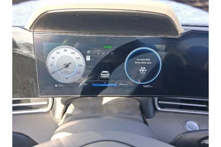 $19999 : Hyundai ELANTRA 2025 SEL Con image 2