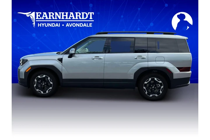 $29492 : Hyundai SANTA FE 2024 SEL 4d image 3