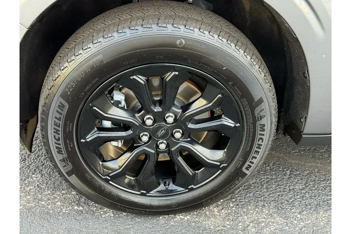 $29015 : Ford Maverick 2023 AWD Laria image 9