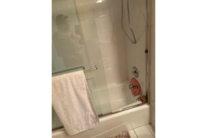 Pocahonta cleaningservices llc image 2