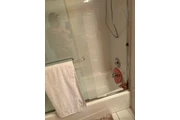 Pocahonta cleaningservices llc thumbnail