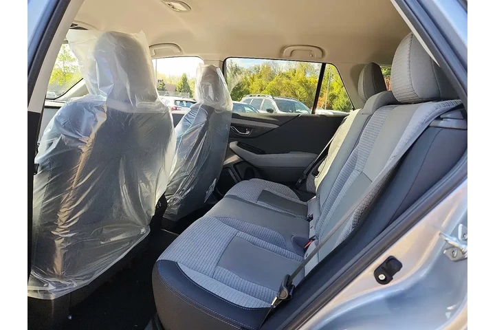 $35834 : Subaru Outback 2025 AWD Prem image 5