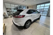 $34990 : Ford Edge 2022 AWD Titanium thumbnail