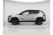 $20998 : Jeep Compass 2024 4x4 Latitu thumbnail