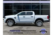 $30495 : Ford Ranger 2024 4x2 XL 4dr thumbnail