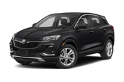 Buick Encore GX 2023 Preferr en Buffalo