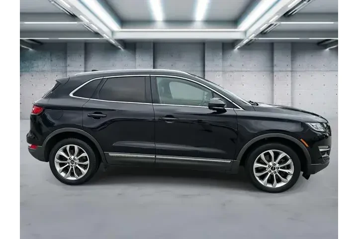 $16995 : Lincoln MKC 2019 AWD Select image 3