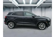$16995 : Lincoln MKC 2019 AWD Select thumbnail