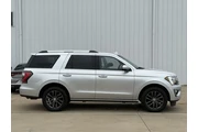 $31995 : Ford Expedition 2019 4x2 Lim thumbnail