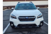 $17500 : 2018 Outback 3.6R Limited thumbnail