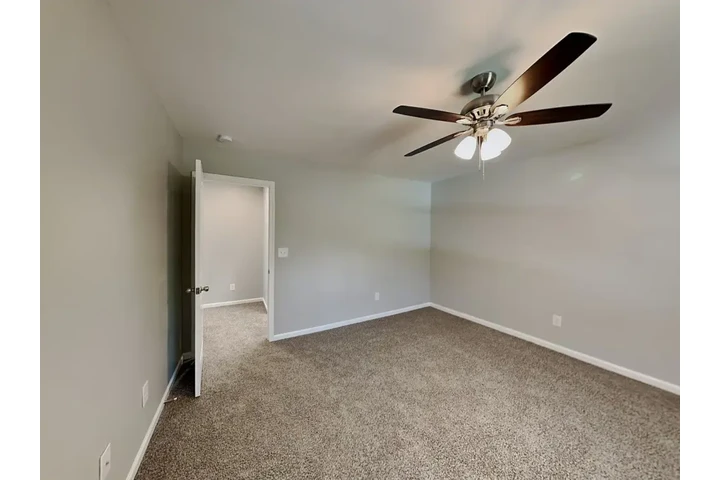 $2030 : You deserve a quality home image 6