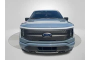 $36000 : Ford F-150 Lightning 2023 AW thumbnail