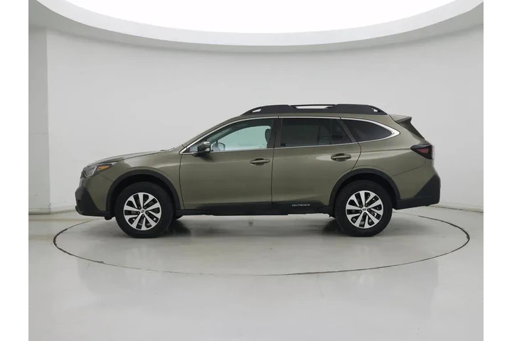 $25998 : Subaru Outback 2022 AWD Prem image 3