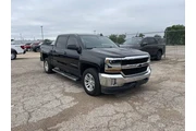 $23859 : Chevrolet Silverado 1500 201 thumbnail