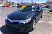 $11799 : 2014 TOYOTA CAMRY thumbnail