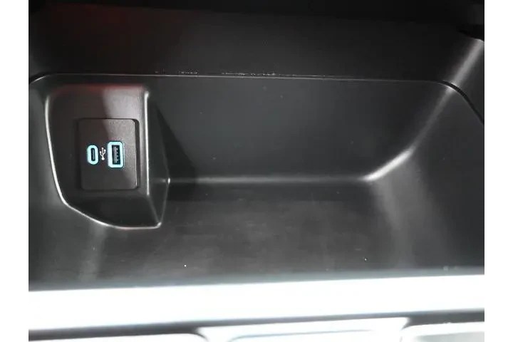 $35945 : Ford F-150 2023 4x2 XL 4dr S image 9