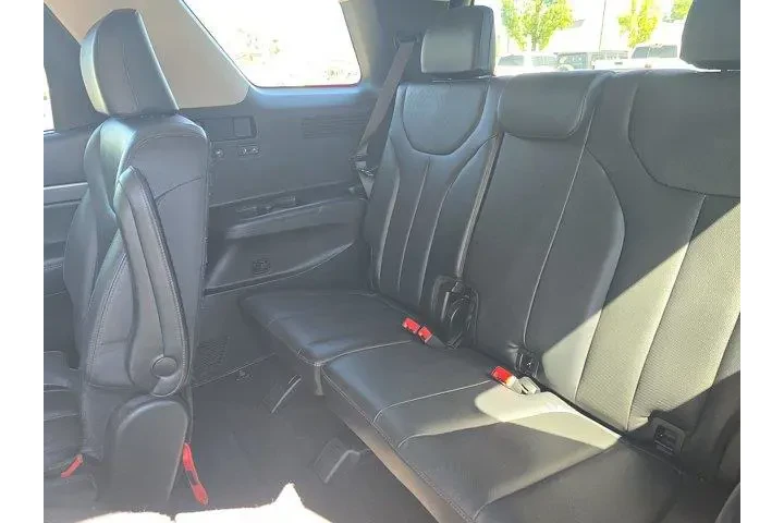 $22995 : Hyundai PALISADE 2020 SEL 4d image 9