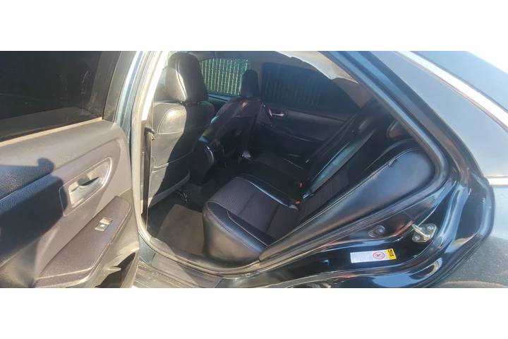 $11000 : Salvage image 9