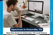 Internet Provider en Knoxville
