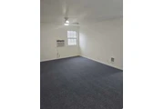 $1250 : Your home thumbnail