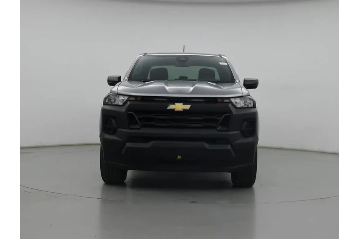 $27998 : Chevrolet Colorado 2024 4x2 image 3