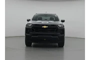 $27998 : Chevrolet Colorado 2024 4x2 thumbnail