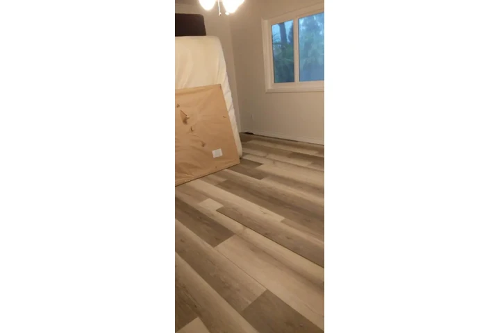 Instalación de Pisos image 5