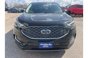 $21995 : Ford Edge 2023 AWD ST-Line 4 thumbnail