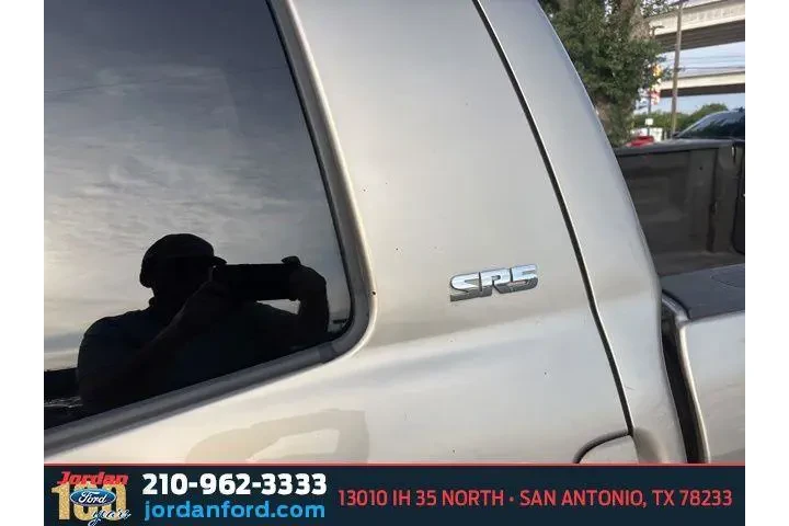 $15297 : Toyota Tundra 2008 4x4 SR5 4 image 6