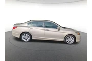 Honda Accord 2014 EX-L 4dr S en Baltimore