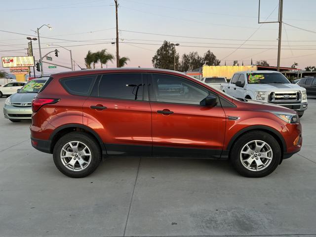 $14995 : 2019 FORD ESCAPE2019 FORD ESC image 9