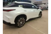 Lexus RZ 450e 2024 AWD Premi en Houston