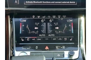 2019 AUDI A8 L 3.0T SEDAN 4D thumbnail