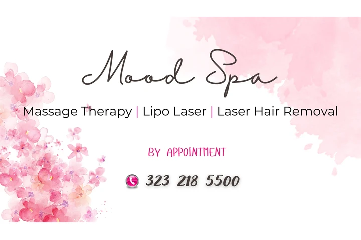 Massage image 2