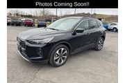 Ford Escape 2024 AWD Platinu