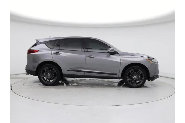 $34998 : Acura RDX 2022 SH-AWD 4dr SU image 7