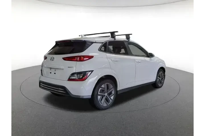 $19300 : Hyundai KONA Electric 2023 S image 5