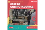 Reciclaje electrónico fácil thumbnail