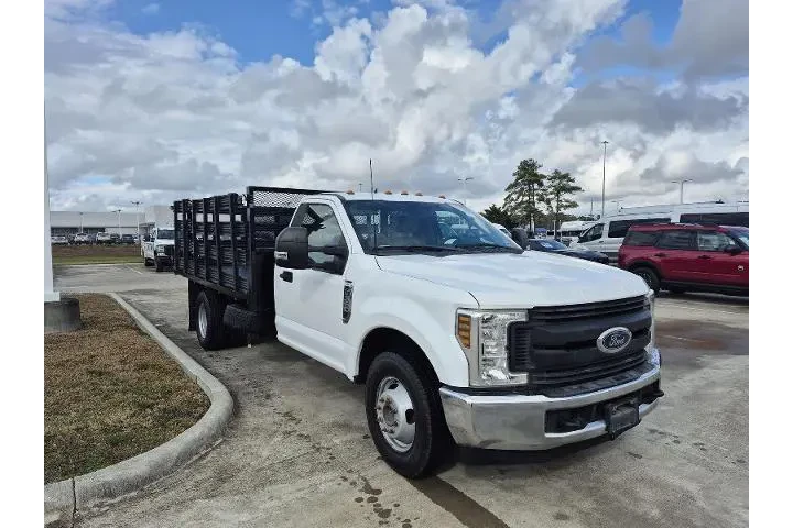 $28981 : Ford F-350 Super Duty 2019 4 image 2