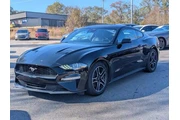 $26999 : Ford Mustang 2023 EcoBoost 2 thumbnail