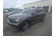 $15995 : 2017 Durango GT thumbnail